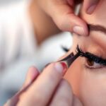 best lash extension training
