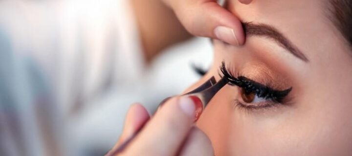 Choosing the Best Lash Extension Training in Melbourne