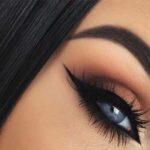 eyelash extensions training