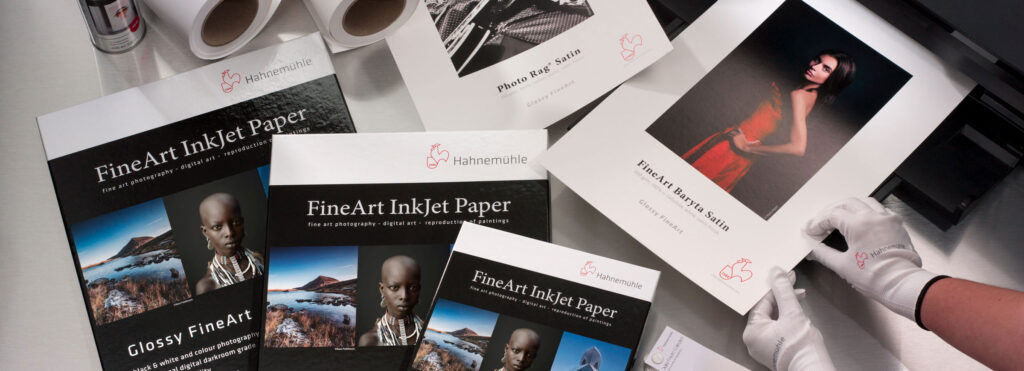 satin paper printing Melbourne